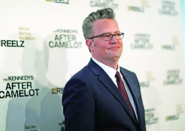 ketamine queen jasveen sangha pleads guilty in matthew perry overdose case