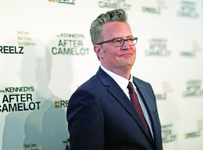 ketamine queen will plead guilty in matthew perry case ketamine queen will plead guilty in matthew perry case