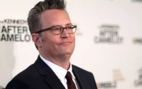 ketamine queen begs court for forgiveness in final hearing before sentencing in matthew perry case