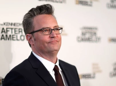 ketamine queen begs court for forgiveness in final hearing before sentencing in matthew perry case