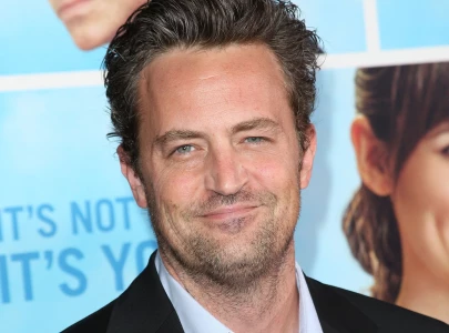 matthew perry s fatal drug dose under criminal investigation matthew perry s fatal drug dose under criminal investigation