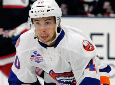 matthew gaudreau s wife madeline pregnant with first child following his tragic death