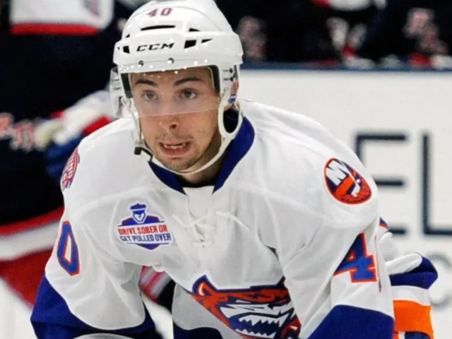 matthew gaudreau s wife madeline pregnant with first child following his tragic death