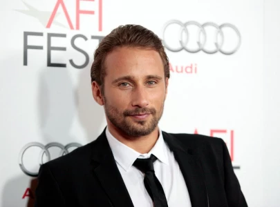 supergirl actor matthias schoenaerts sentenced to prison amid ongoing driving violations in belgium