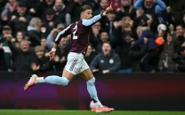 villa face chelsea test as premier league title race heats up