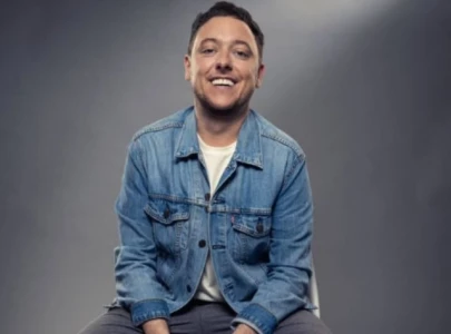 matty barton imprisoned with violent thug after being outed as trans in emmerdale