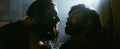 fawad felt pressured to nail his part as maula jatt thanks to hamza s performance as noori