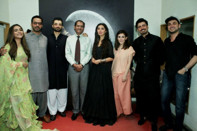 of endless laughter and sweet reunions the legend of maula jatt cast talks about magnum opus of endless laughter and sweet reunions the legend of maula jatt cast talks about magnum opus