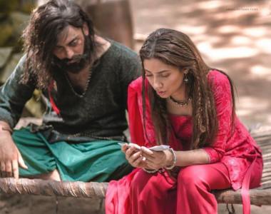 the legend of maula jatt becomes highest grossing punjabi film of all time the legend of maula jatt becomes highest grossing punjabi film of all time