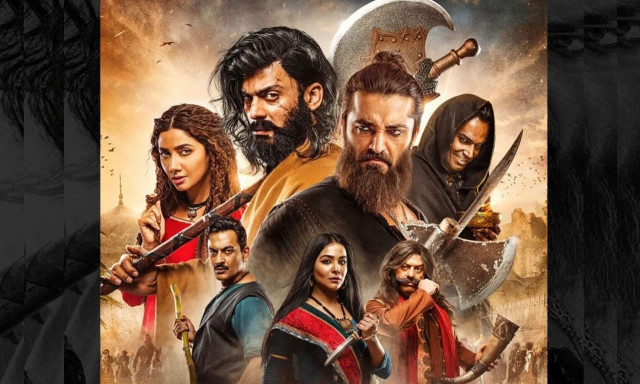 the legend of maula jatt to release exclusively in punjab india the legend of maula jatt to release exclusively in punjab india
