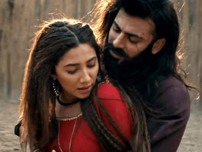 the wait is over the legend of maula jatt to release in cinemas on october 13