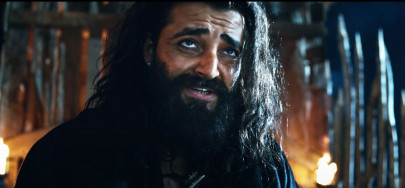 no announcements only surprises the legend of maula jatt makers hint release