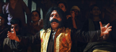 fans can t believe the legend of maula jatt is finally releasing