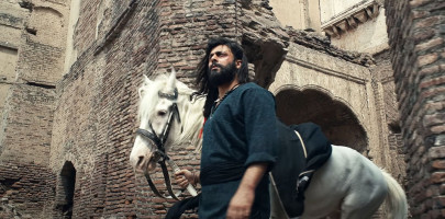 the legend of maula jatt set to become first pakistani film to release in india in over a decade