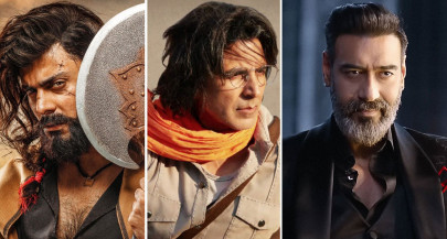 the legend of maula jatt beats bollywood films at global box office says indian analyst the legend of maula jatt beats bollywood films at global box office says indian analyst