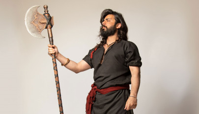 the legend of maula jatt to release in india on december 30 reports