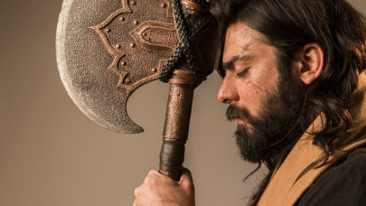 the legend of maula jatt release in india postponed indefinitely media