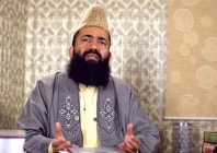 maulana abdul khabeer azad photo app file