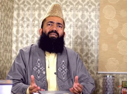 religious scholars reject extremism at rawalpindi moot