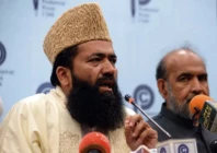 central ruet e hilal committee chairman maulana abdul khabir azad photo app central ruet e hilal committee chairman maulana abdul khabir azad photo app