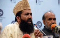 maulana khabir meets pope leo at vatican maulana khabir meets pope leo at vatican