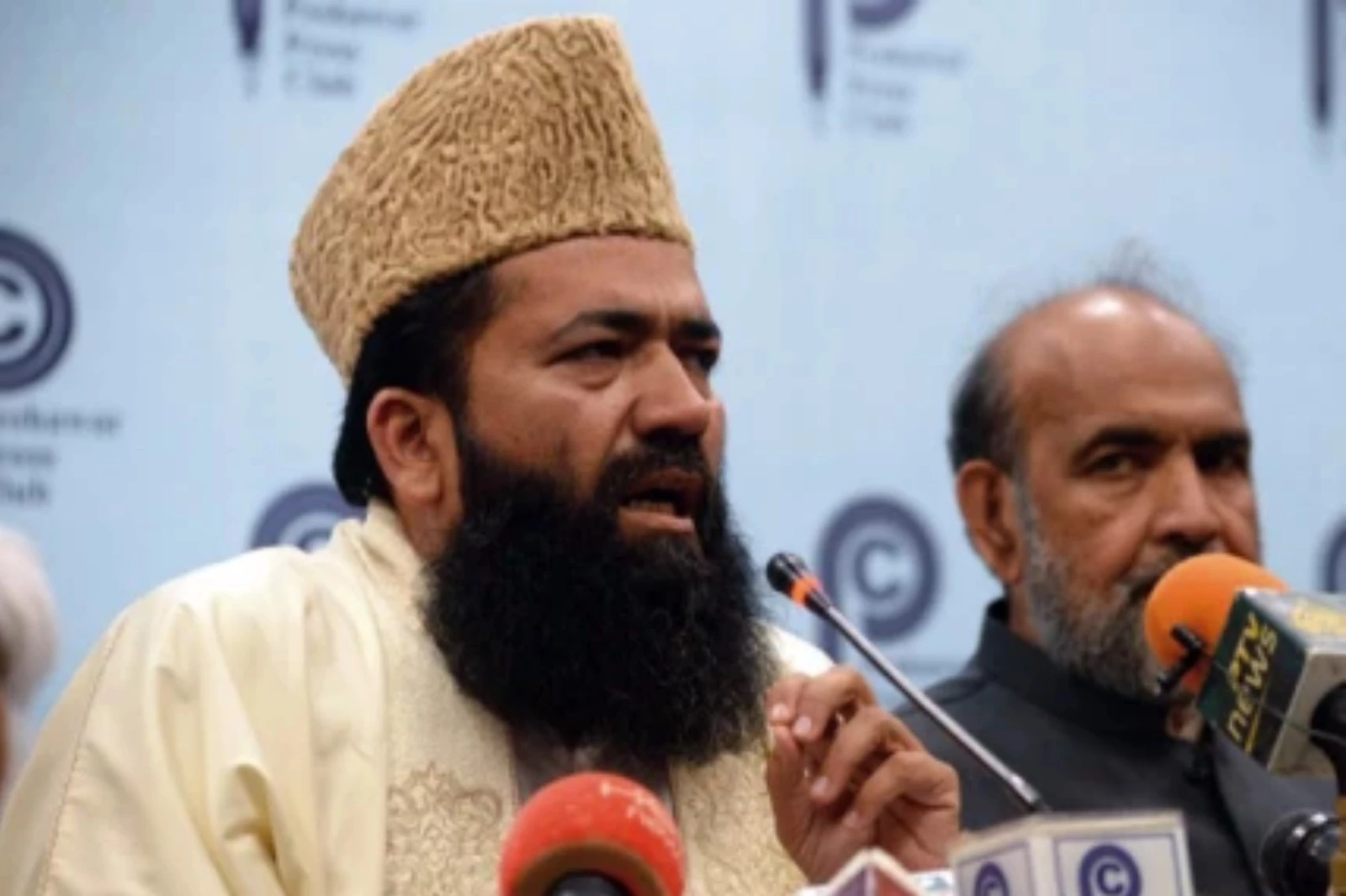 central ruet e hilal committee chairman maulana abdul khabir azad photo app central ruet e hilal committee chairman maulana abdul khabir azad photo app
