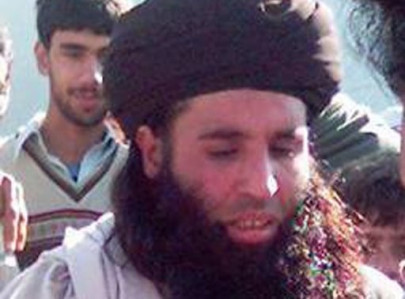 mullah radio with suicide bombers