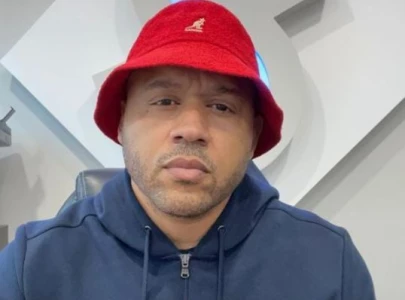 love and marriage huntsville star maurice scott arrested for dui