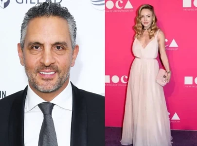 mauricio umansky and girlfriend nikita kahn s romantic getaway after netflix series cancellation