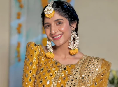 no mawra hocane is not getting married