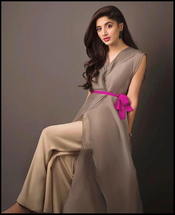 Mawra