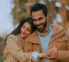 photo mawrellous ameergilani instagram