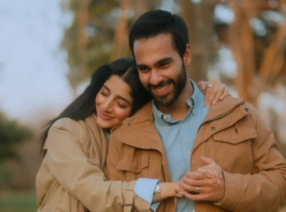 mawra hocane and ameer gilani welcome baby boy mawra hocane and ameer gilani welcome baby boy