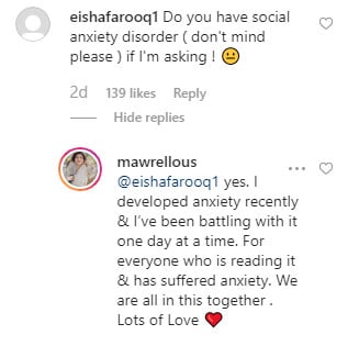 mawra-insta