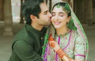 mawra urges emotional independence in marriage