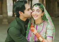 mawra urges emotional independence in marriage
