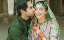 mawra urges emotional independence in marriage mawra urges emotional independence in marriage