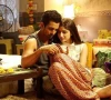 mawra hocane reflects on sanam teri kasam re release success mawra hocane reflects on sanam teri kasam re release success