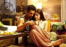 mawra hocane s movie shatters ranbir kapoor s yeh jawaani hai deewani re release record mawra hocane s movie shatters ranbir kapoor s yeh jawaani hai deewani re release record