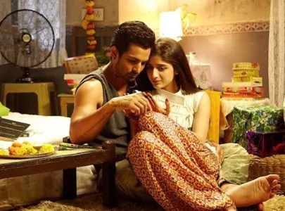 mawra hocane reflects on sanam teri kasam re release success mawra hocane reflects on sanam teri kasam re release success