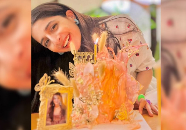 celebrating mawra hocane s 30th birthday with her top five roles celebrating mawra hocane s 30th birthday with her top five roles