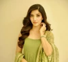 mawra hocane chooses scripts that give women a voice