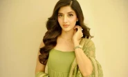 mawra hocane chooses scripts that give women a voice