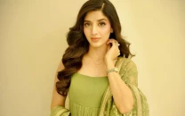 mawra hocane chooses scripts that give women a voice