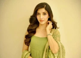 mawra hocane wants young girls to be financially independent mawra hocane wants young girls to be financially independent