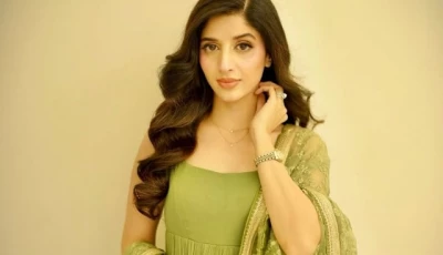 mawra hocane chooses scripts that give women a voice