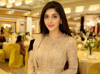 mawra hocane opens up about relationship status importance of reading nikkahnama