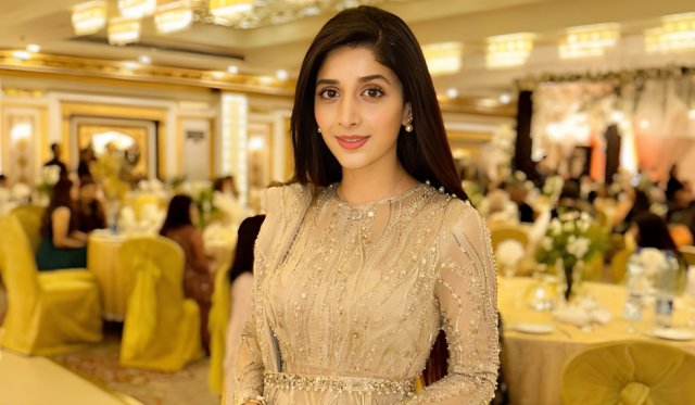 mawra hocane opens up about relationship status importance of reading nikkahnama