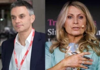 photo reuters photo reuters