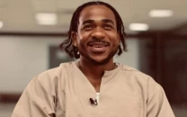 max b released from prison after 15 years as fans and peers celebrate comeback max b released from prison after 15 years as fans and peers celebrate comeback
